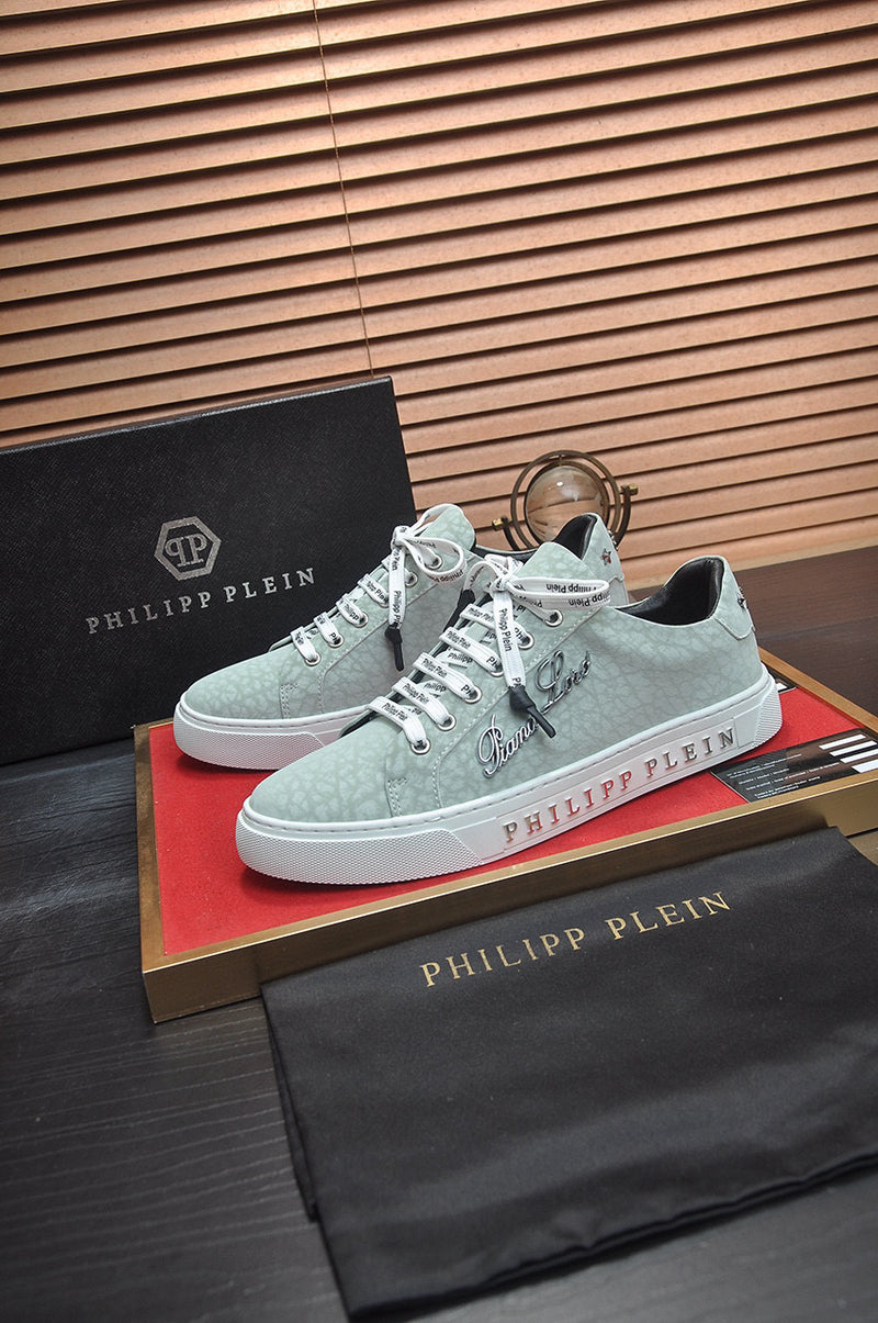 Philipp Plein