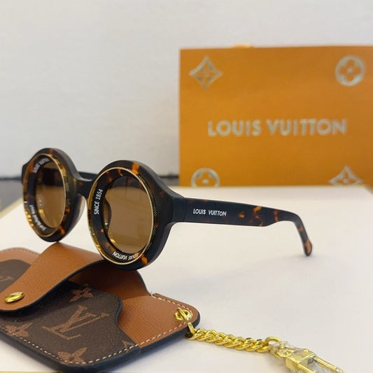 Óculos Louis Vuitton