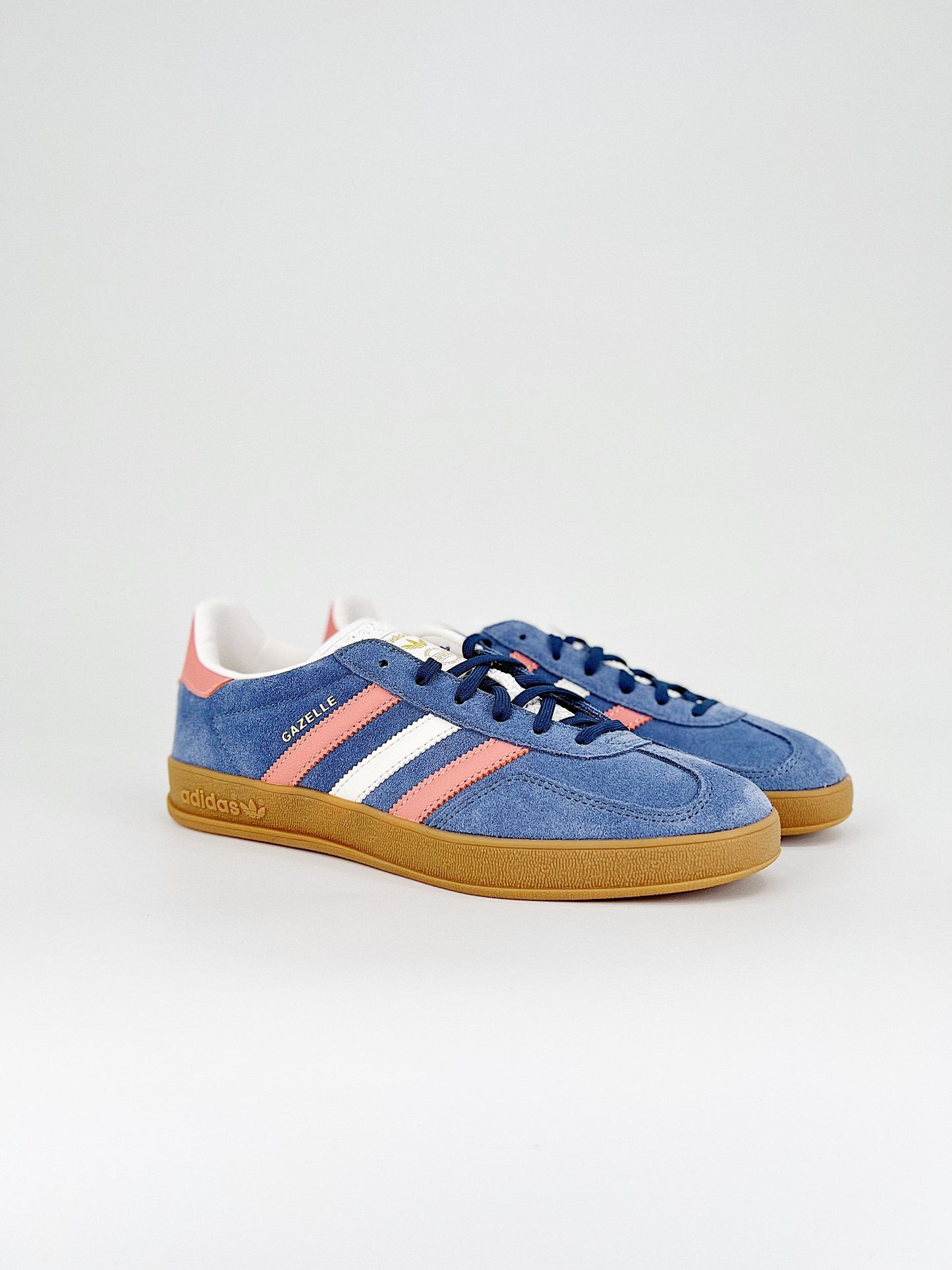 Adidas originals Gazelle Indoor