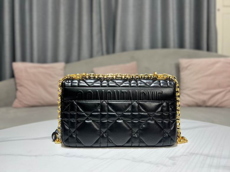 Bolsa Dior