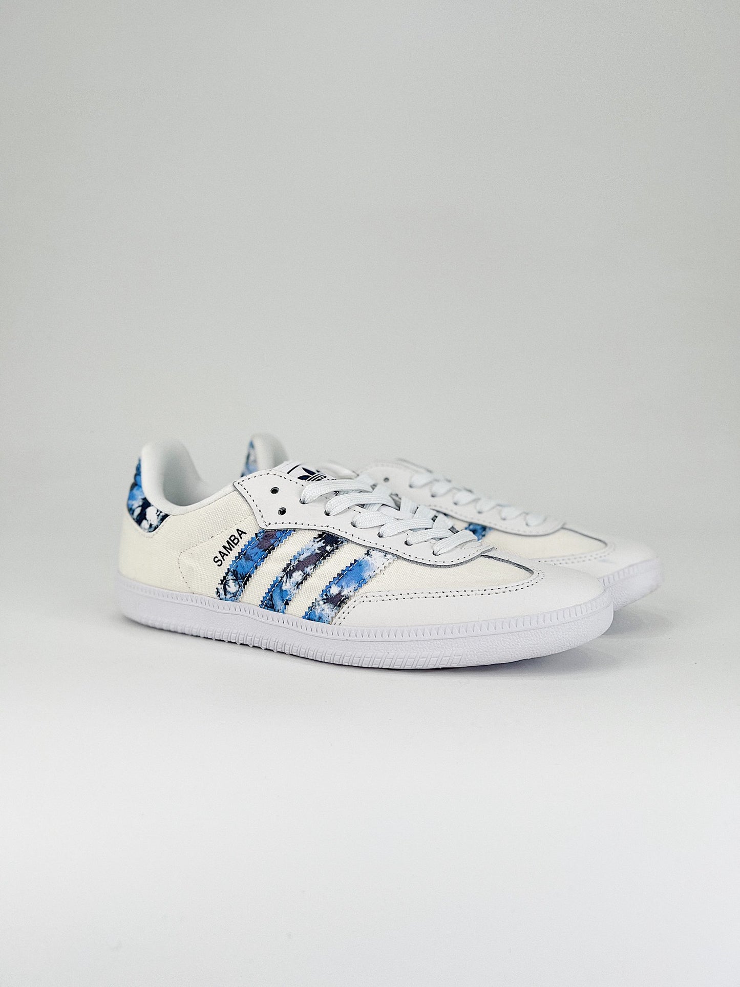 Adidas Originals Samba