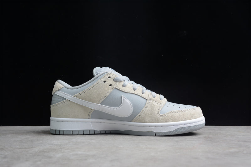 SB Dunk Low TRD