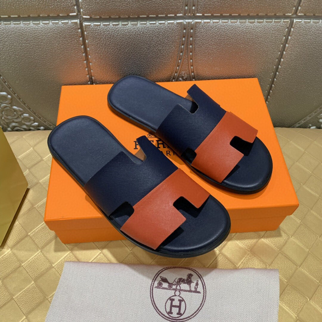 Chinelo Hermes