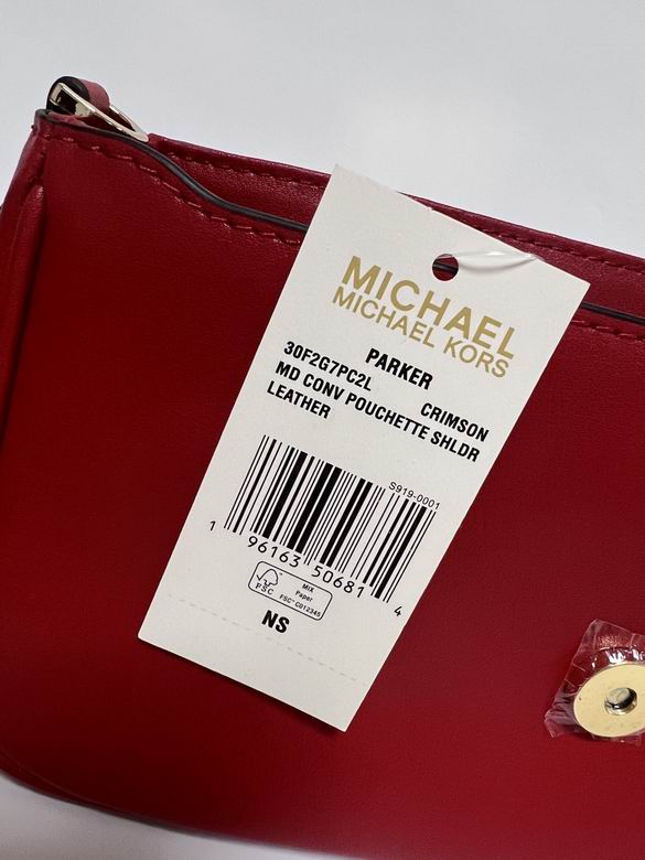 Bolsa Michael Kors