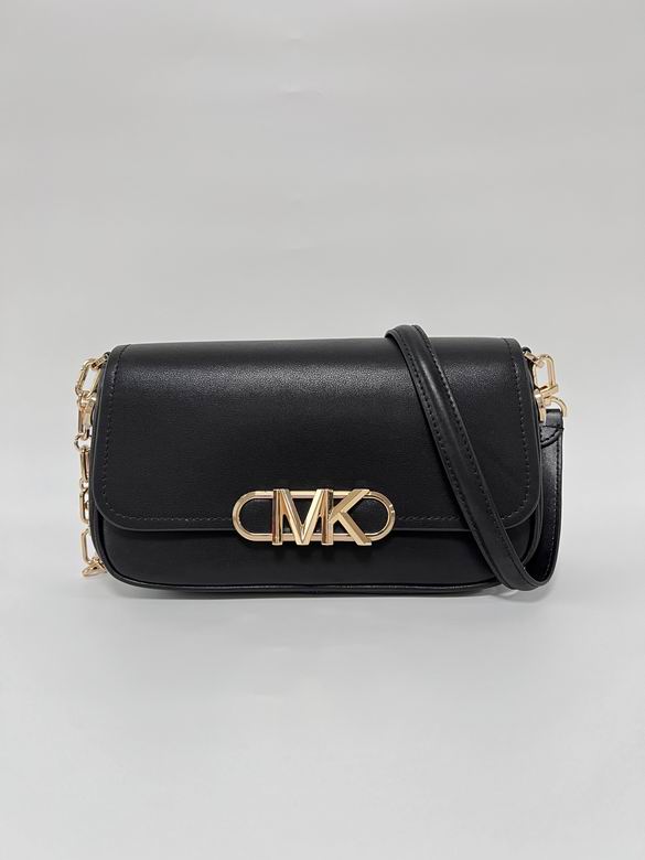 Bolsa Michael Kors