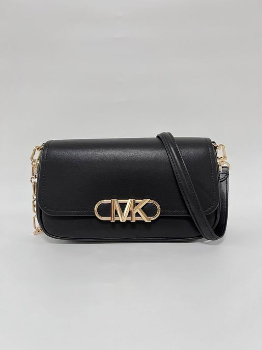 Bolsa Michael Kors