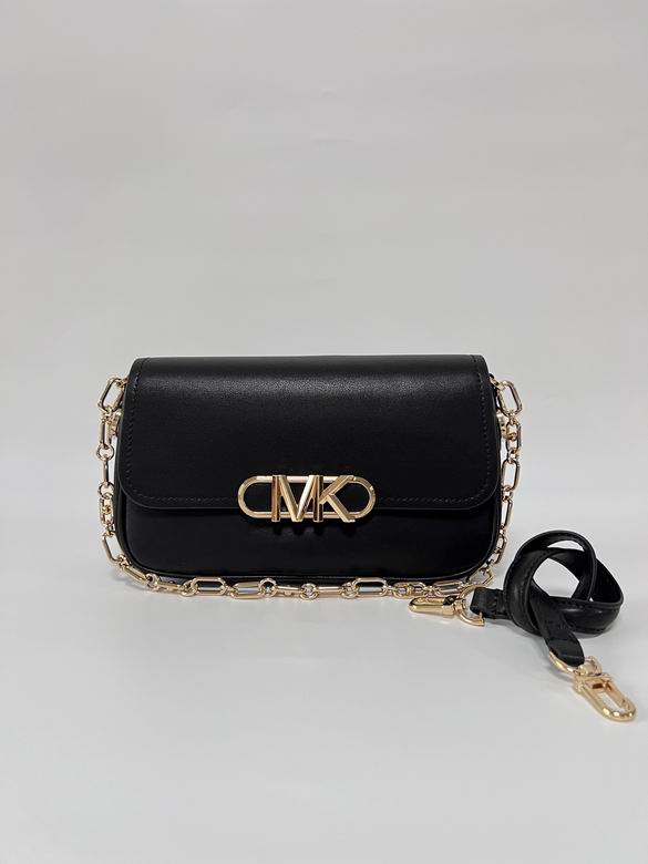 Bolsa Michael Kors