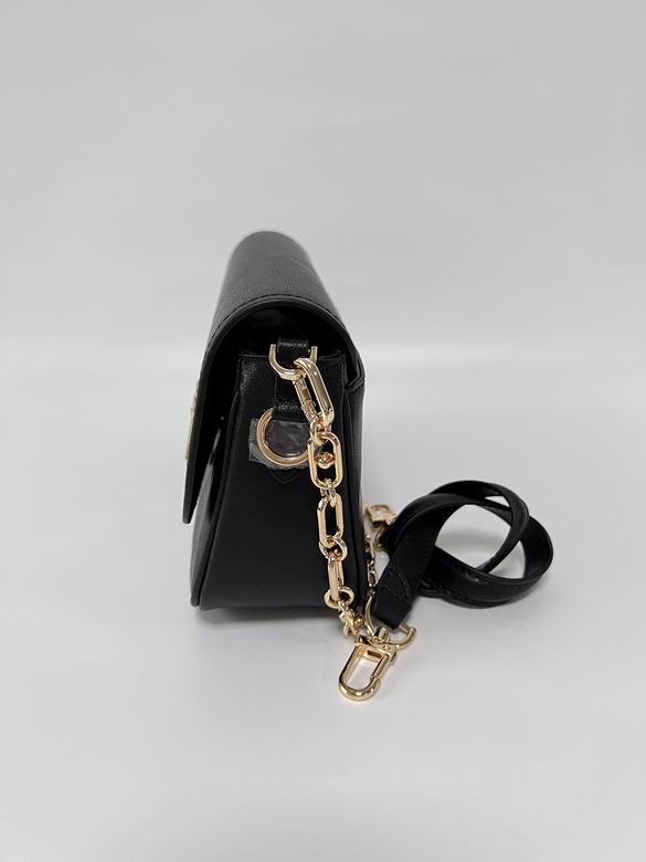Bolsa Michael Kors