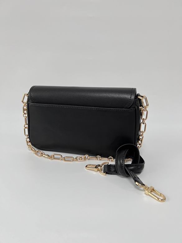 Bolsa Michael Kors