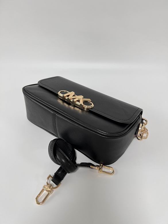 Bolsa Michael Kors