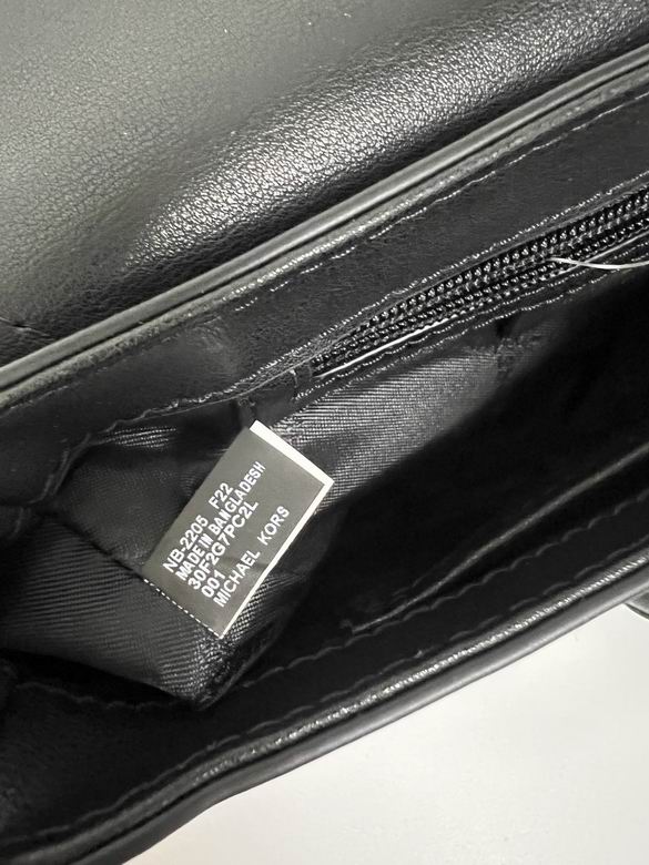 Bolsa Michael Kors