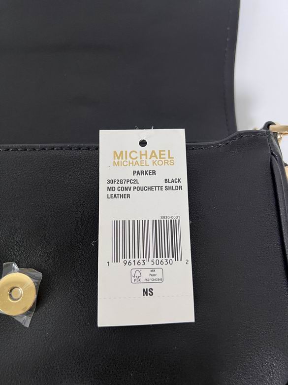 Bolsa Michael Kors