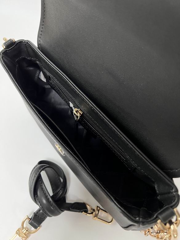 Bolsa Michael Kors