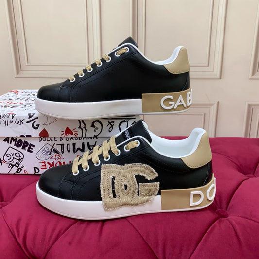 Dolce & Gabbana