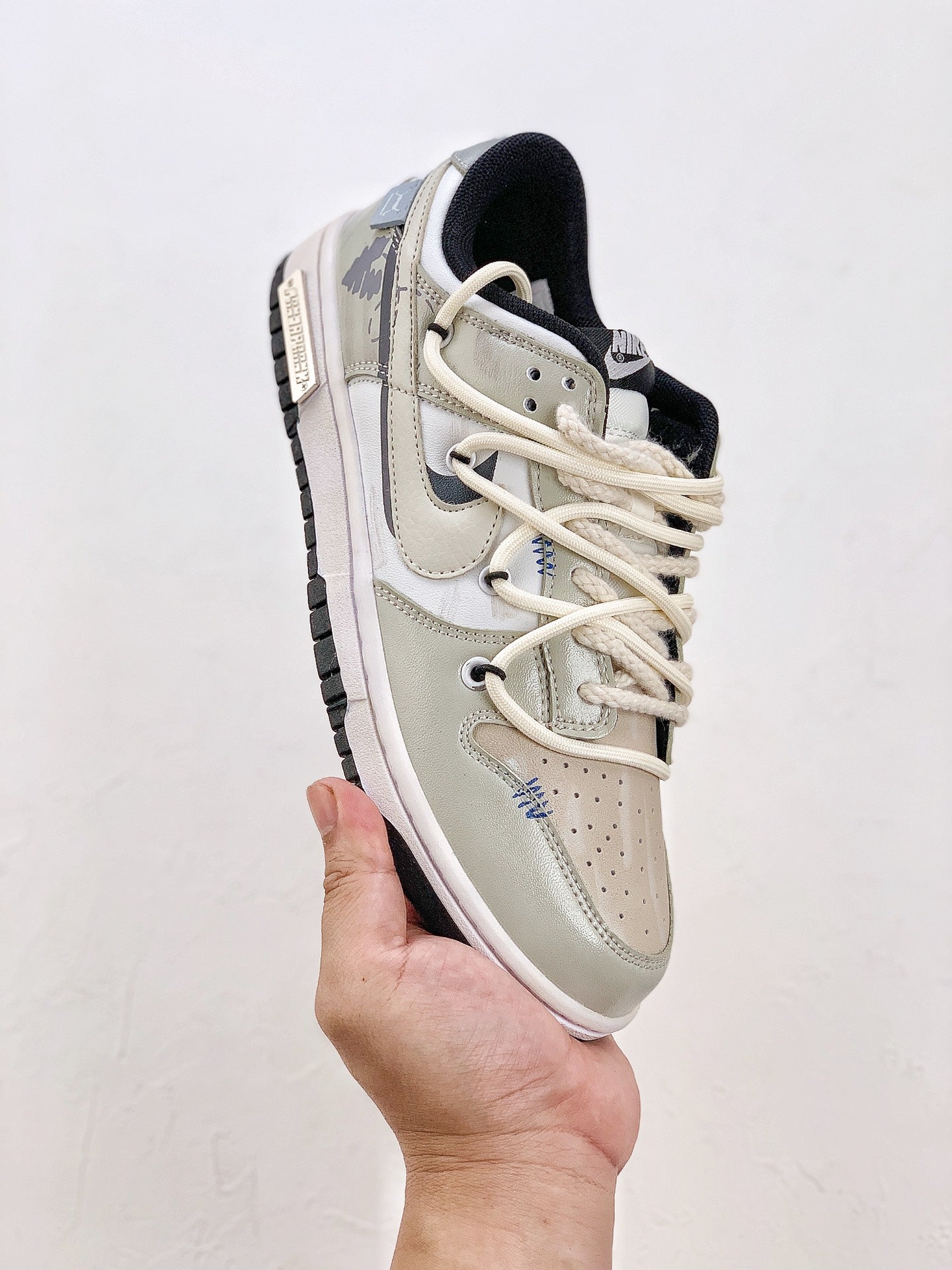 Nike Dunk SB Low