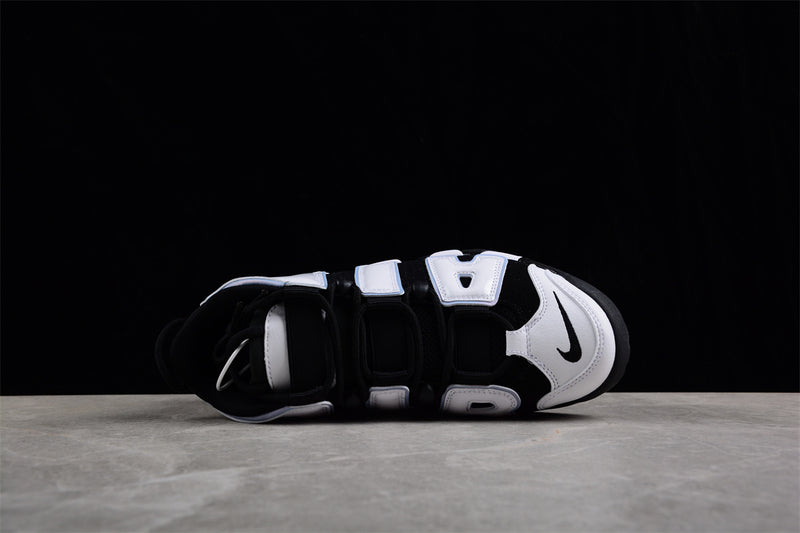 Nike Air More Uptempo 96 QS