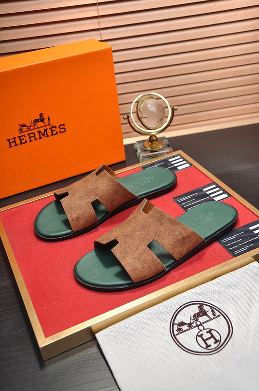 Chinelo Hermes