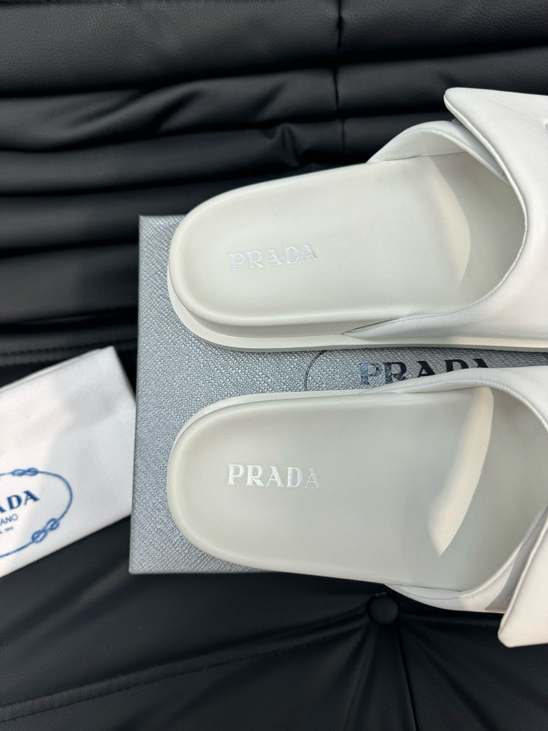 Chinelo Prada