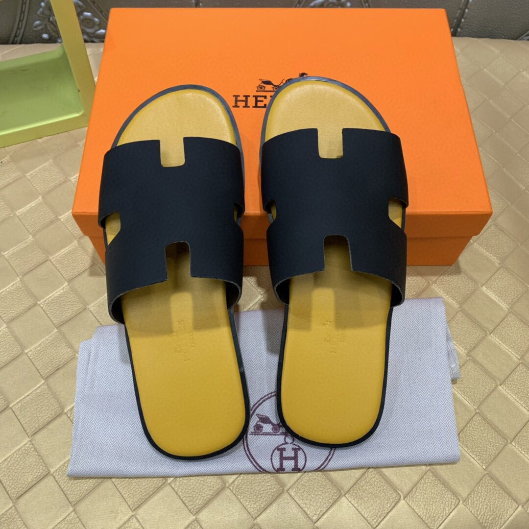 Chinelo Hermes