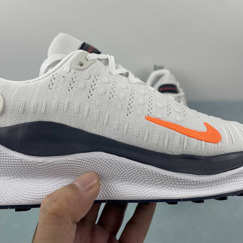 NIKE REACTX Infinity Run 4