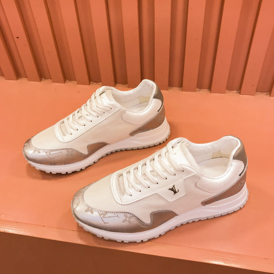Tênis LV Run Away