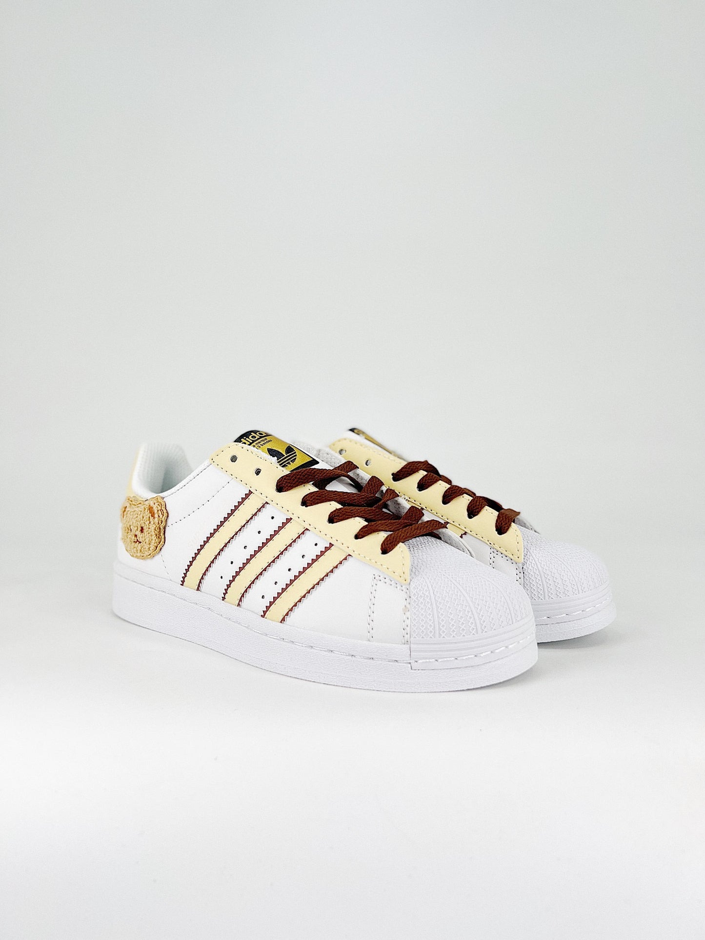 Adidas Originals Superstar