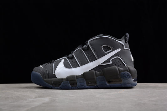 Nike Air More Uptempo 96 QS