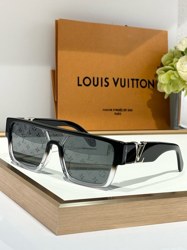 Óculos Louis Vuitton