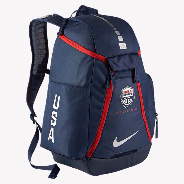 Mochila Nike