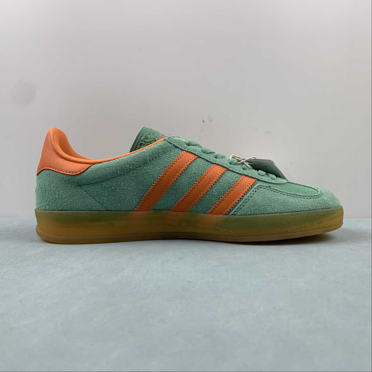 Adidas originals Gazelle Indoor