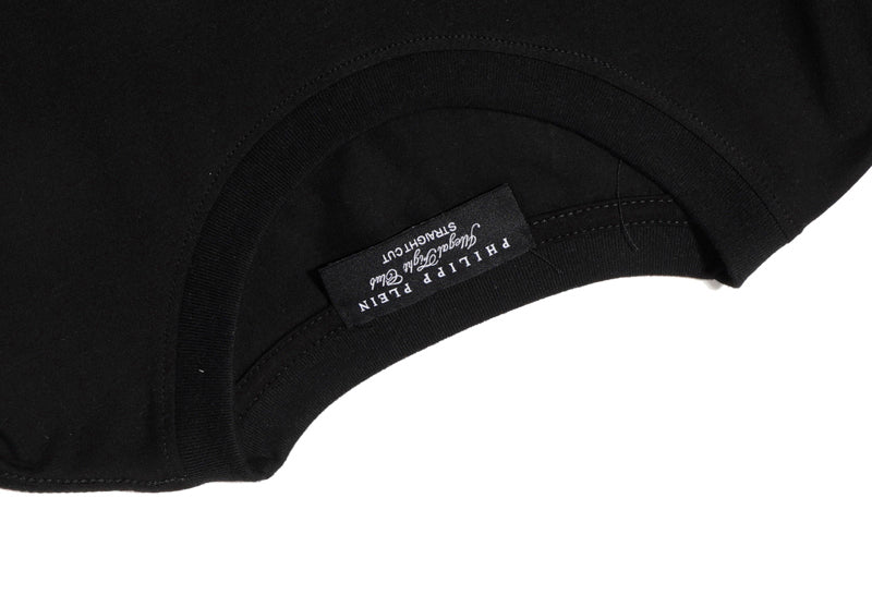 Camisa Philipp Plein