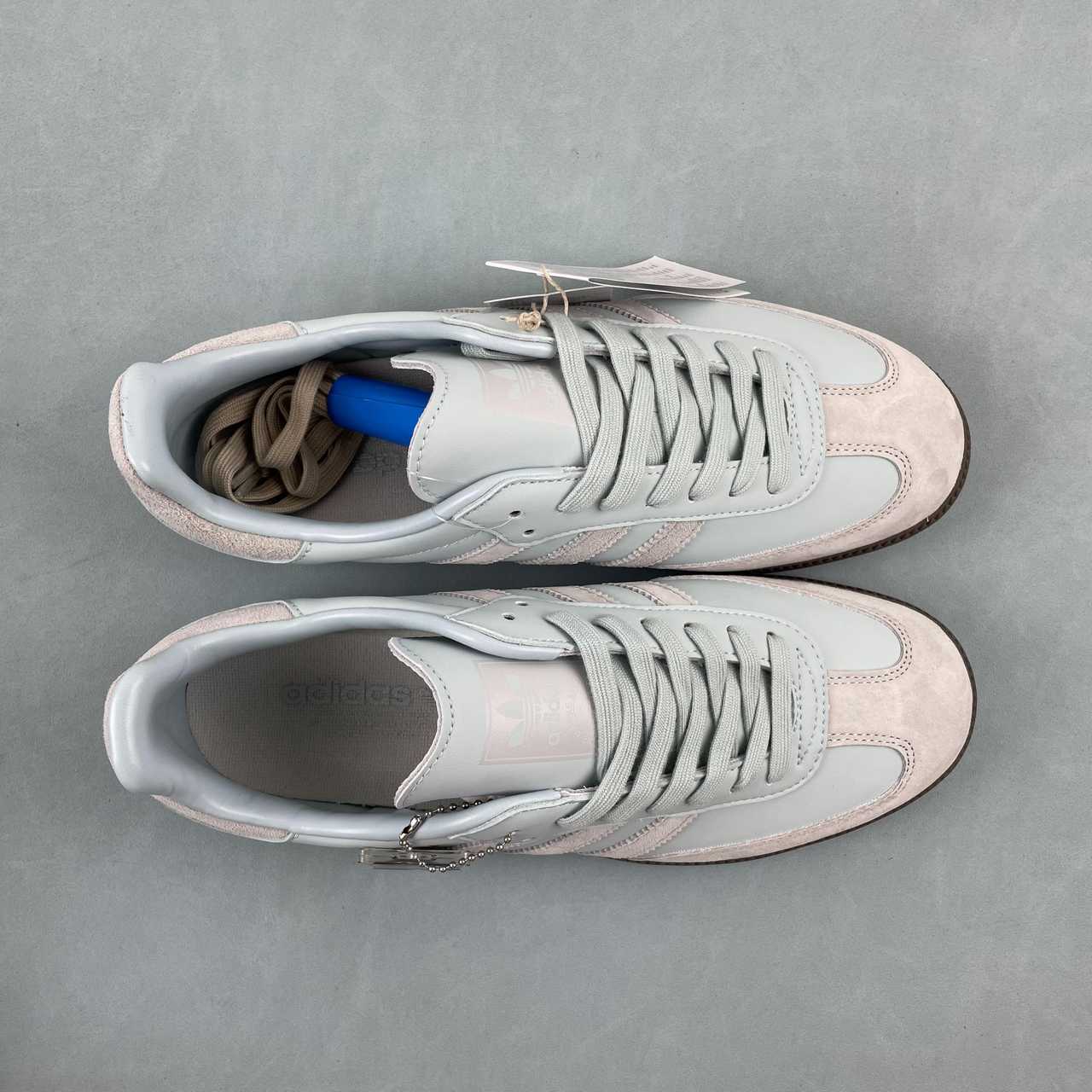Adidas originals Gazelle Indoor