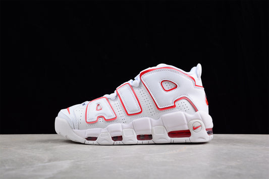 Nike Air More Uptempo 96 QS