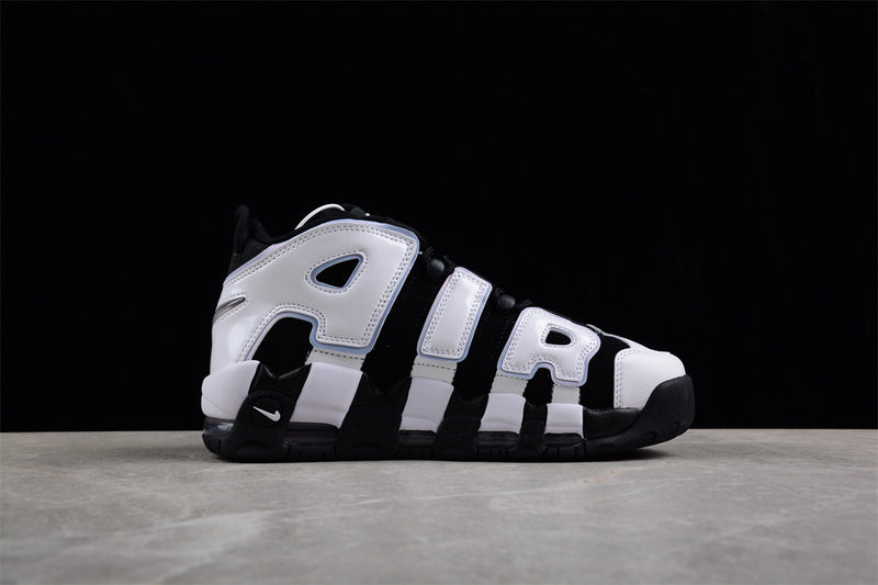 Nike Air More Uptempo 96 QS