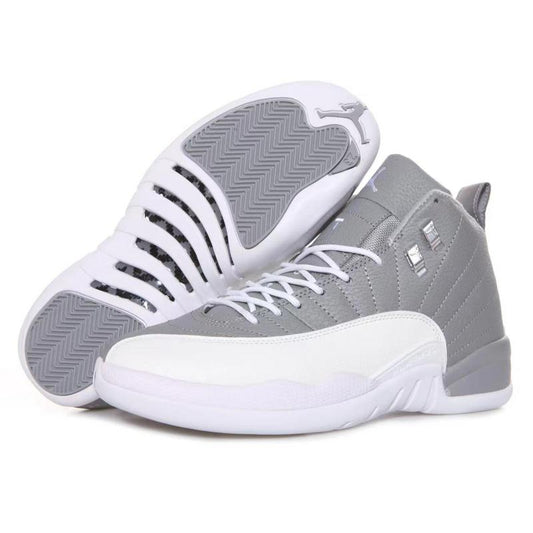 Air Jordan 12 Retro