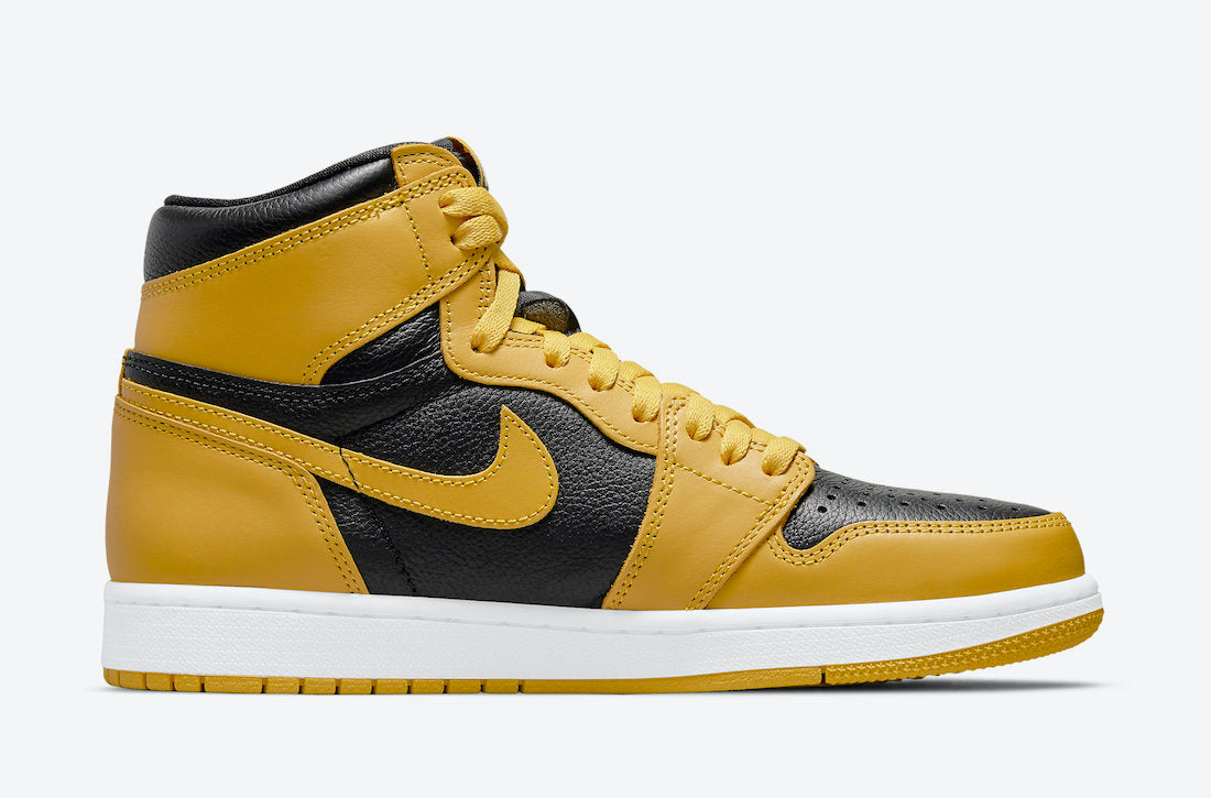 Air Jordan 1 High