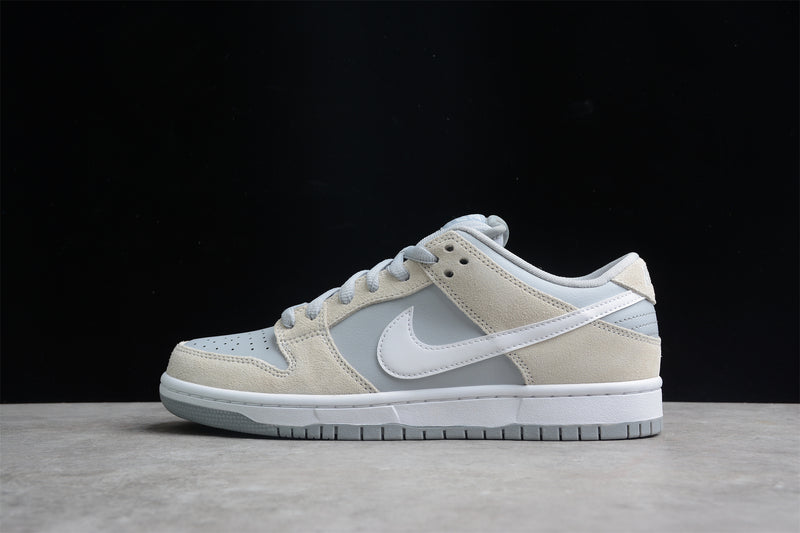 SB Dunk Low TRD