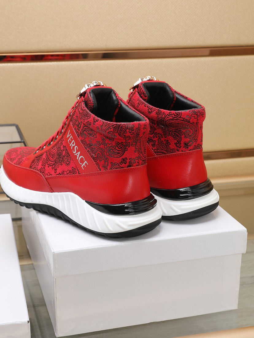 Versace