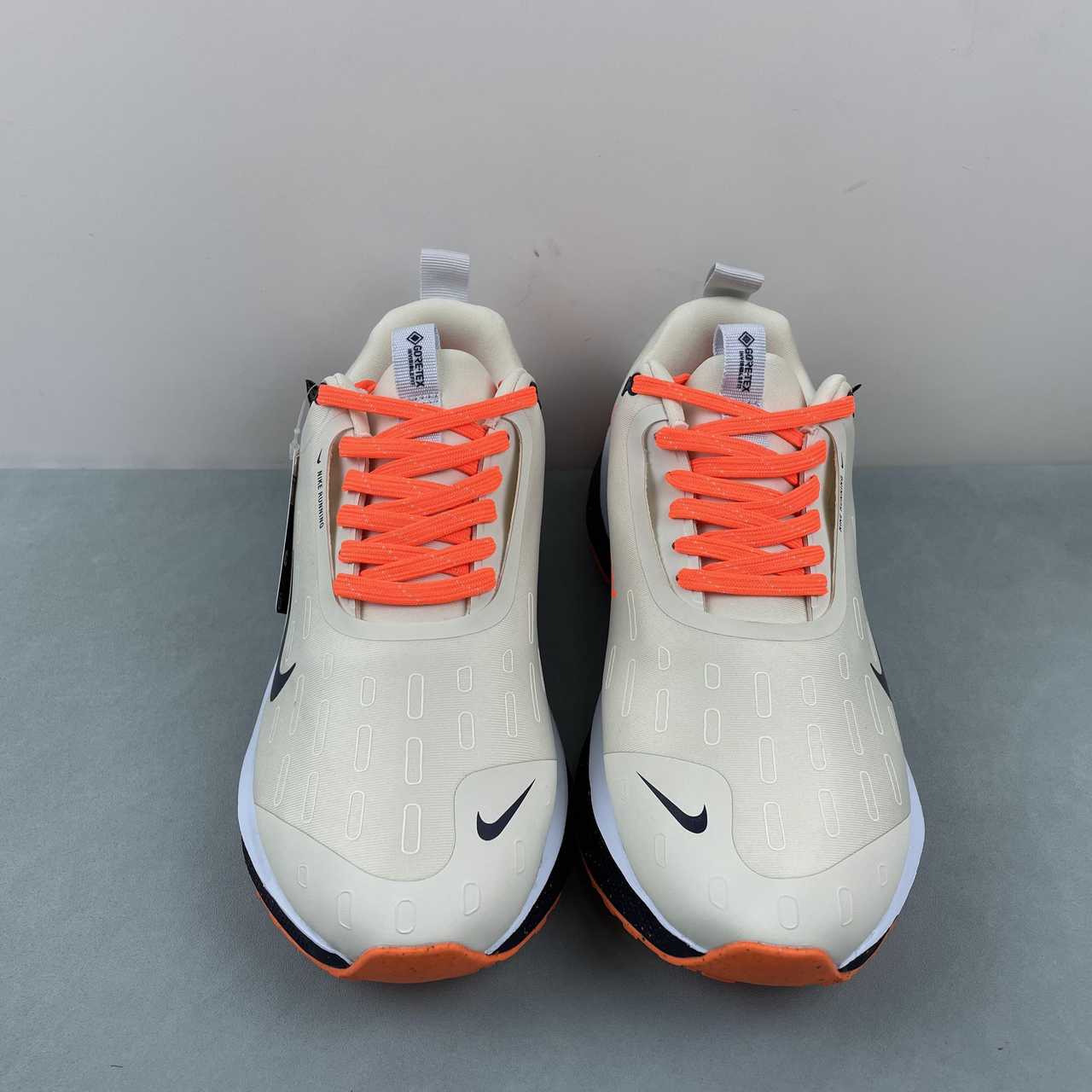 NIKE INFINITY RUN 4 GORE-TEX