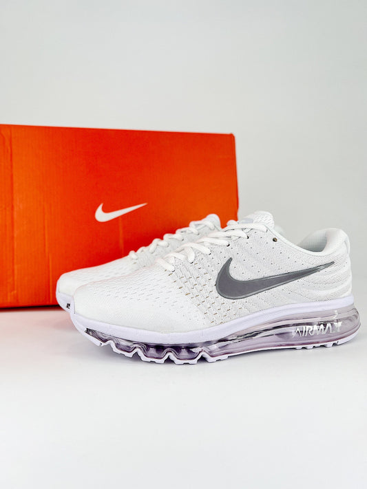 NIKE AIR MAX 2017