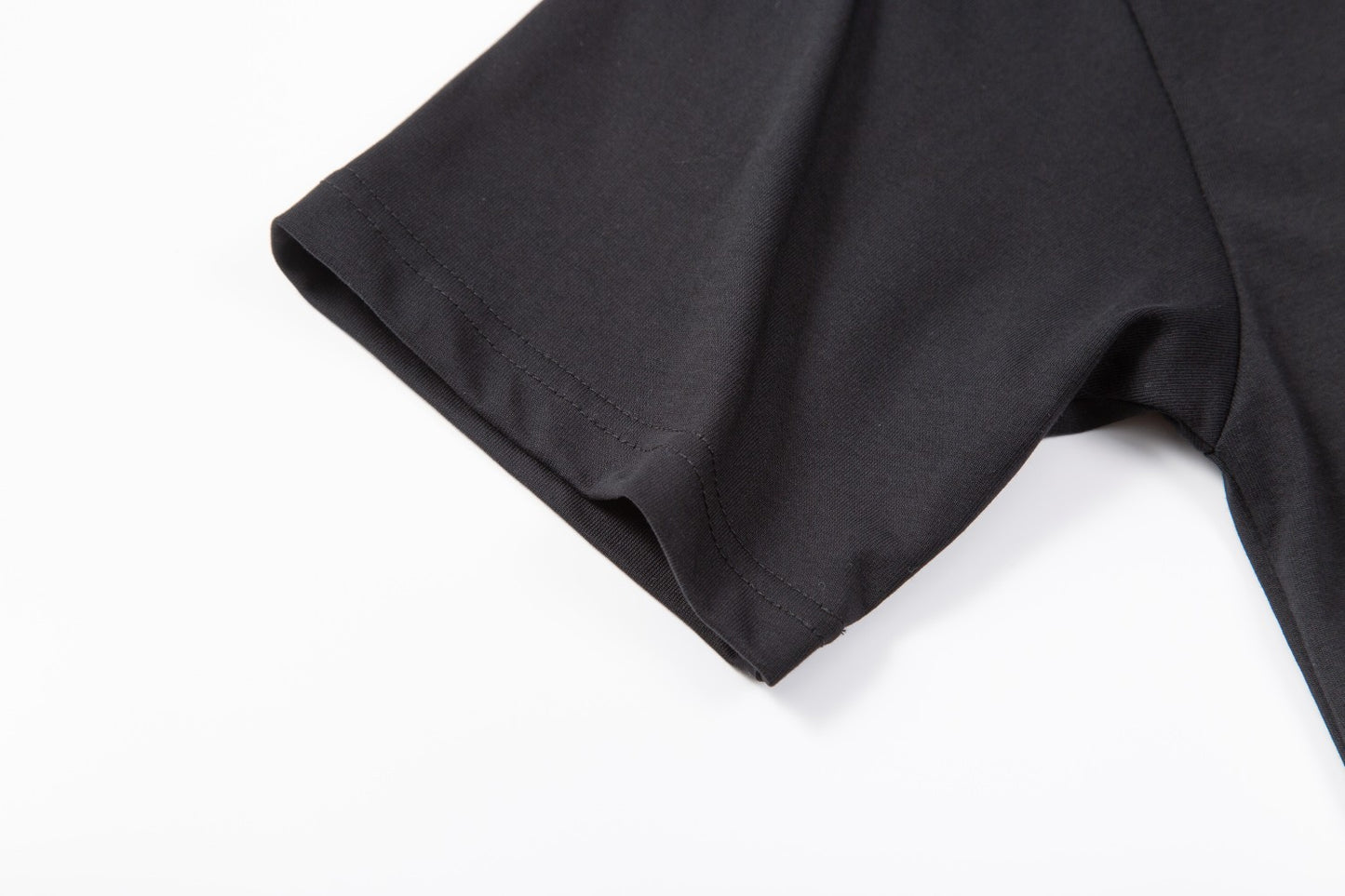 Camiseta Gucci