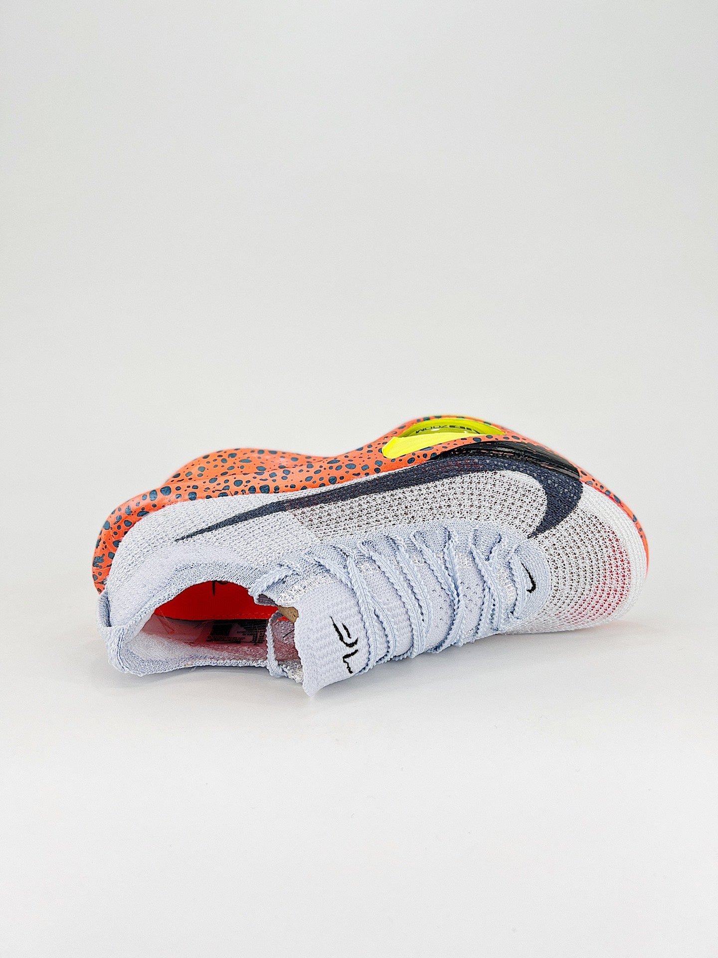 Tênis Nike Air Zoom Alphafly NEXT% 3