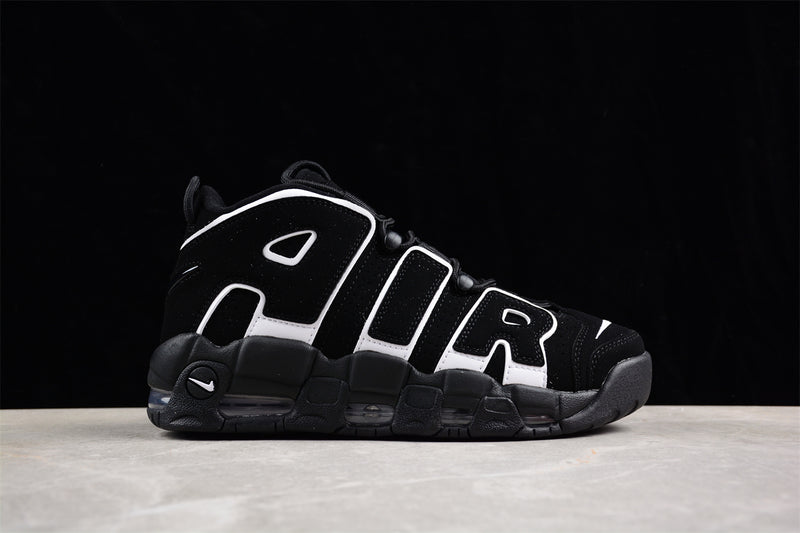 Nike Air More Uptempo 96 QS