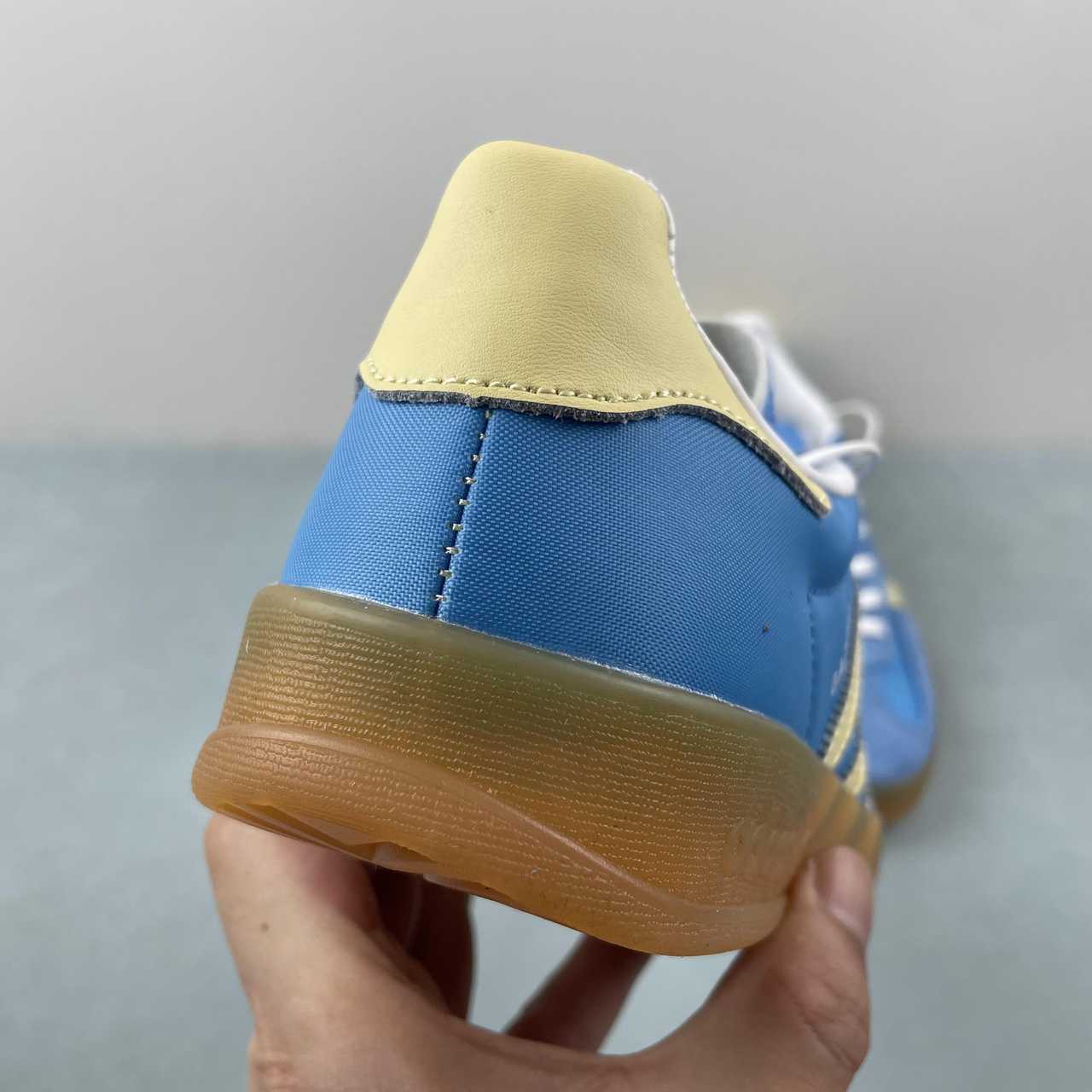 Adidas originals Gazelle Indoor