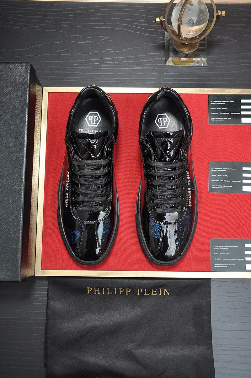 Philipp Plein