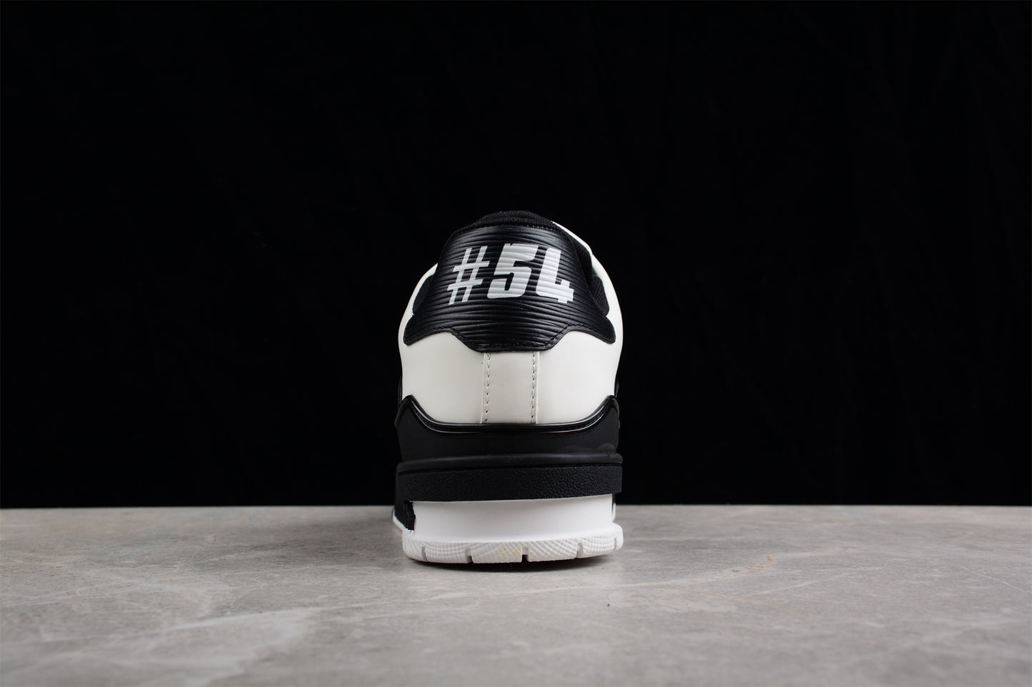 Tênis LV Trainer