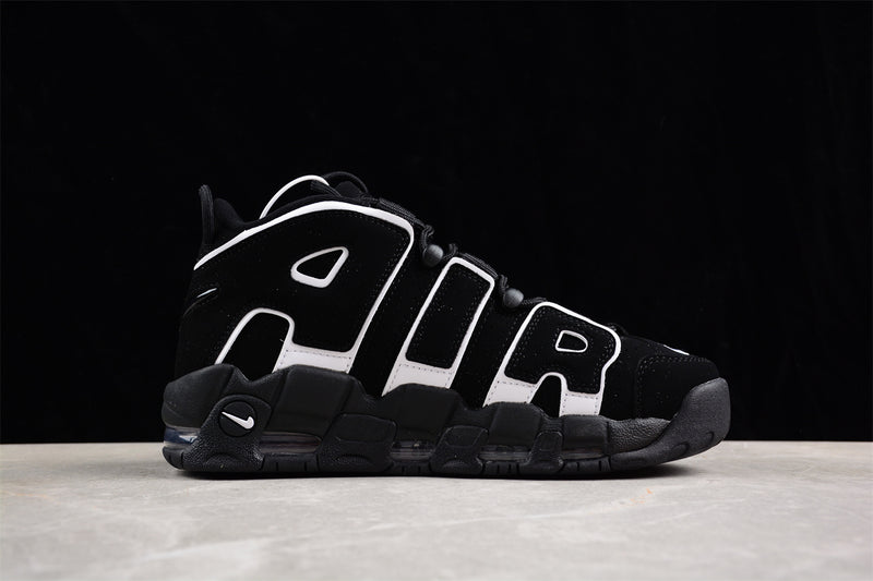 Nike Air More Uptempo 96 QS