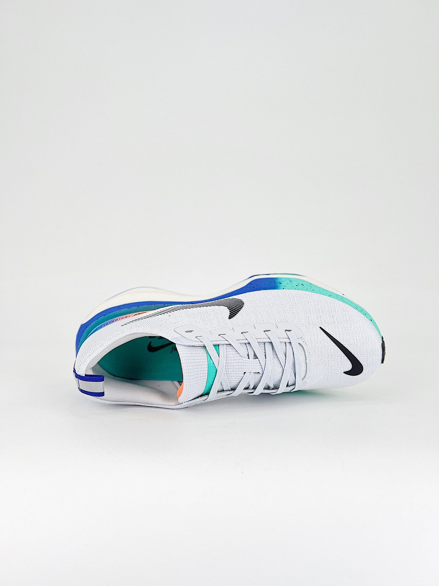 Nike ZoomX Invincible