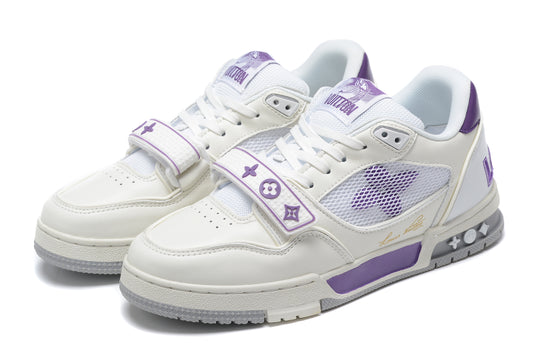 Tênis LV Trainer