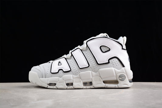 Nike Air More Uptempo 96 QS